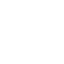 Ablegen der Führerprüfung in anderem Kanton beantragen