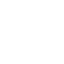 Besuchsanmeldung Justizvollzugsanstalt (JVA) Realta / Cazis Tignez