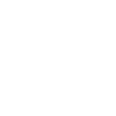 Bussenportal Kantonspolizei