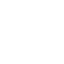 Chemikalien-Ansprechperson melden