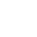 Verlängerung Deponierung Kontrollschilder