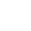 Fahrplananliegen einreichen