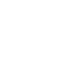 Technische Fahrzeugänderung melden (Anmeldung Prüftermin)