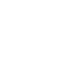 Finanziellen Beitrag für Anschaffung von Musikinstrumenten und Uniformen beantragen