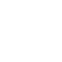 Fahrzeugimport melden (Anmeldung Prüftermin)