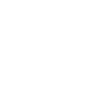 Anmeldung Steinwildjagd