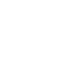 Einmalige nicht-forstliche Massnahmen für Landschaftsqualität melden