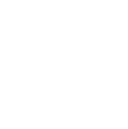 Meldung Kantonspolizei Graubünden