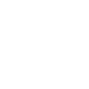 Vorfall mit Hund melden