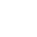 Neuen Pass / neue Identitätskarte beantragen