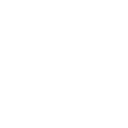 Ausnahmebewilligung zu beschränkter Nutzung eines Motorfahrzeugs für Jagd beantragen